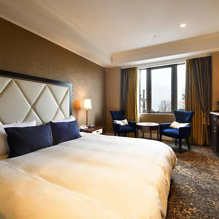 Hotel New Grand-3